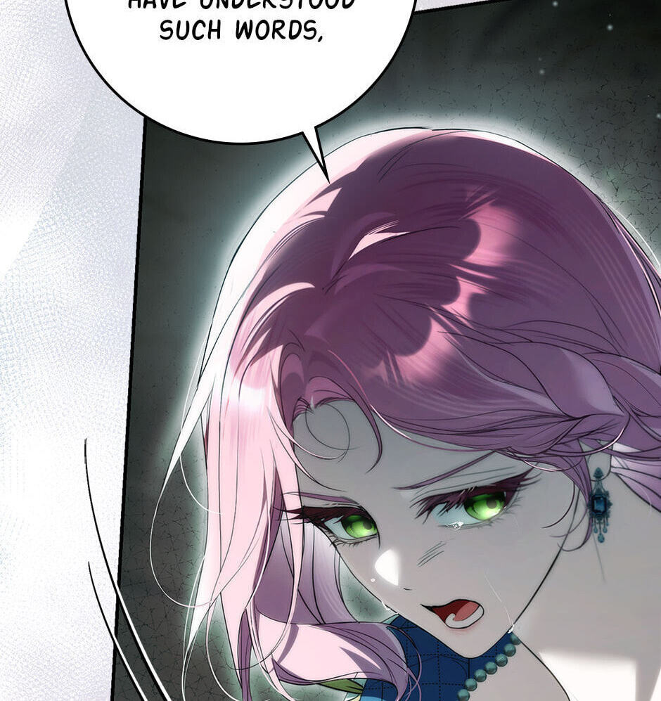 Please Take Out the Trash! Chapter 32 page 162 - 