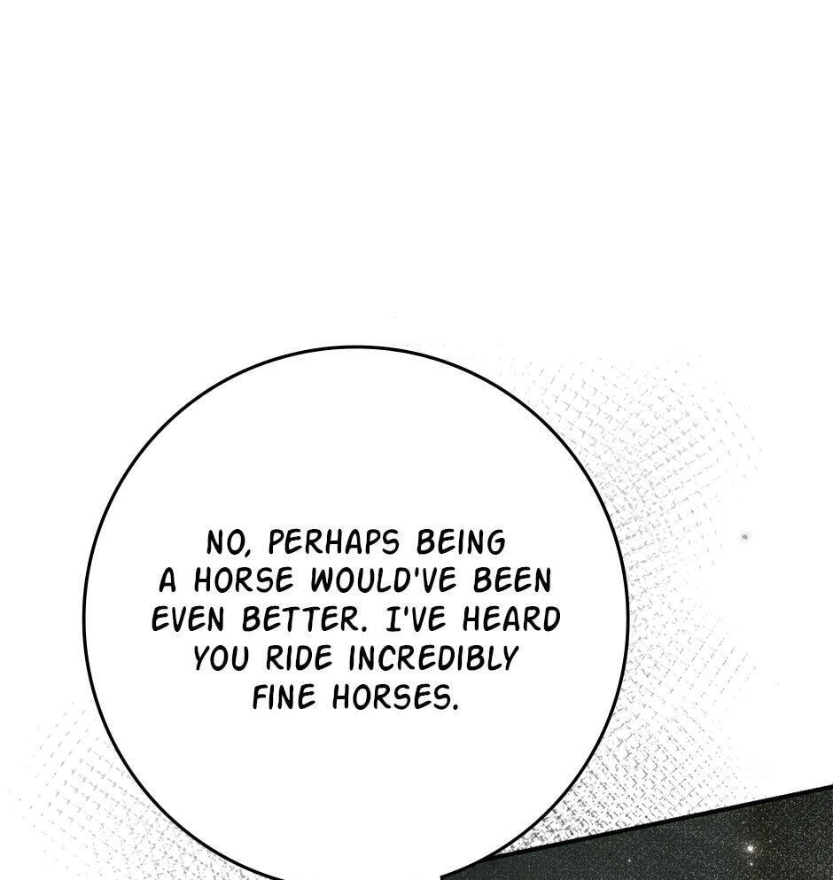 Please Take Out the Trash! Chapter 32 page 165 - 