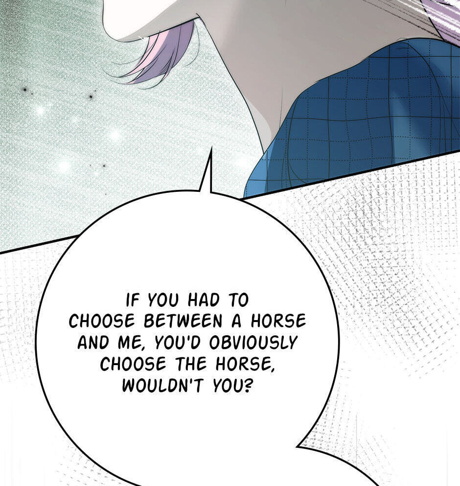 Please Take Out the Trash! Chapter 32 page 167 - 