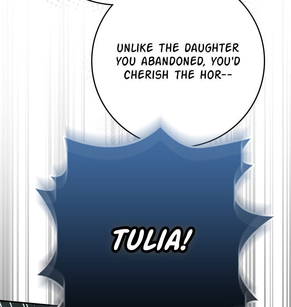 Please Take Out the Trash! Chapter 32 page 168 - 