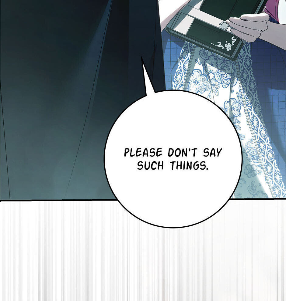 Please Take Out the Trash! Chapter 32 page 174 - 