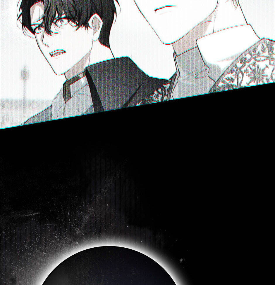 Please Take Out the Trash! Chapter 32 page 23 - 