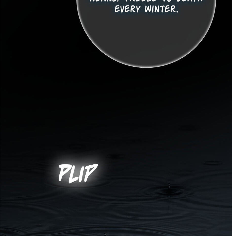 Please Take Out the Trash! Chapter 32 page 4 - 