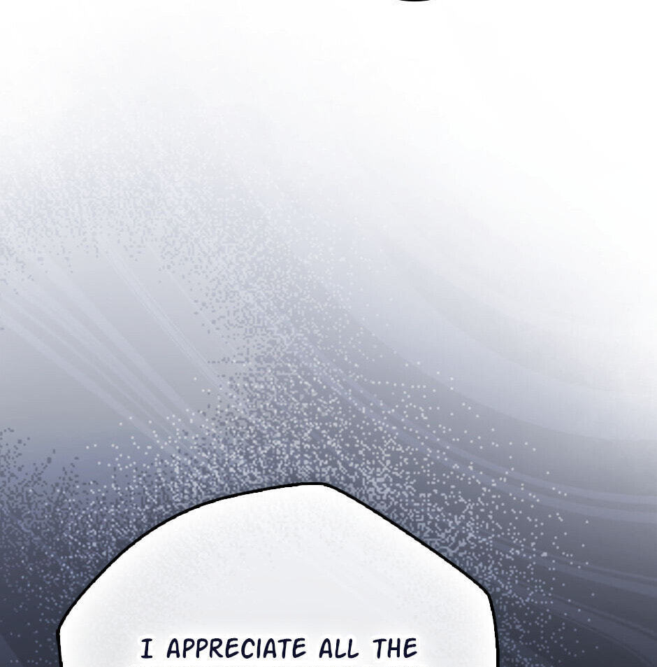 Please Take Out the Trash! Chapter 32 page 39 - 