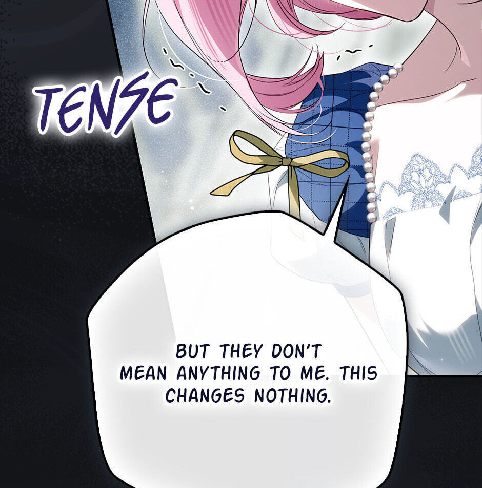 Please Take Out the Trash! Chapter 32 page 41 - 