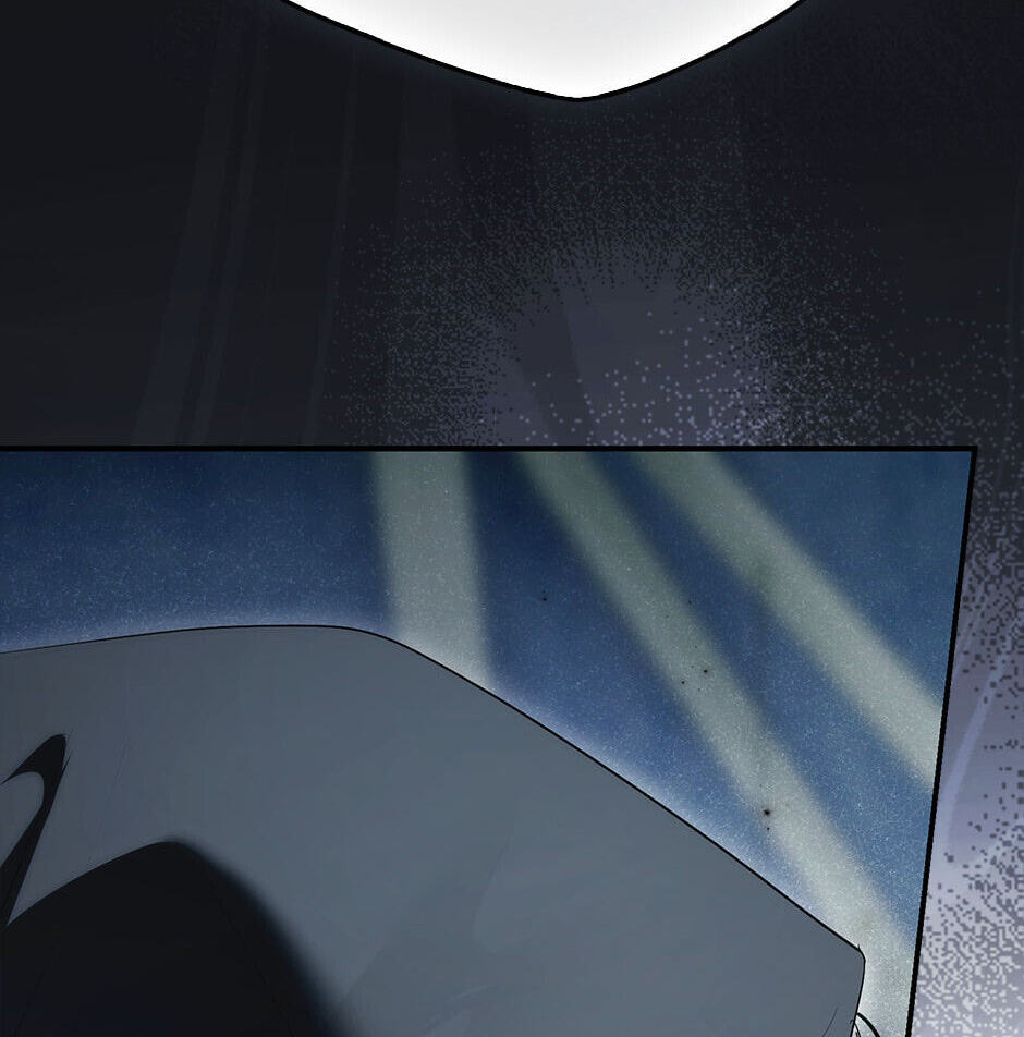 Please Take Out the Trash! Chapter 32 page 42 - 