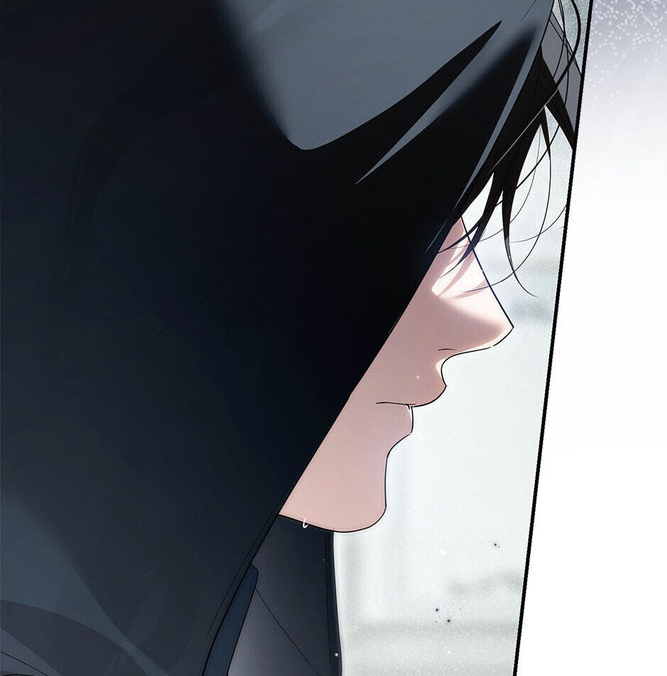 Please Take Out the Trash! Chapter 32 page 43 - 