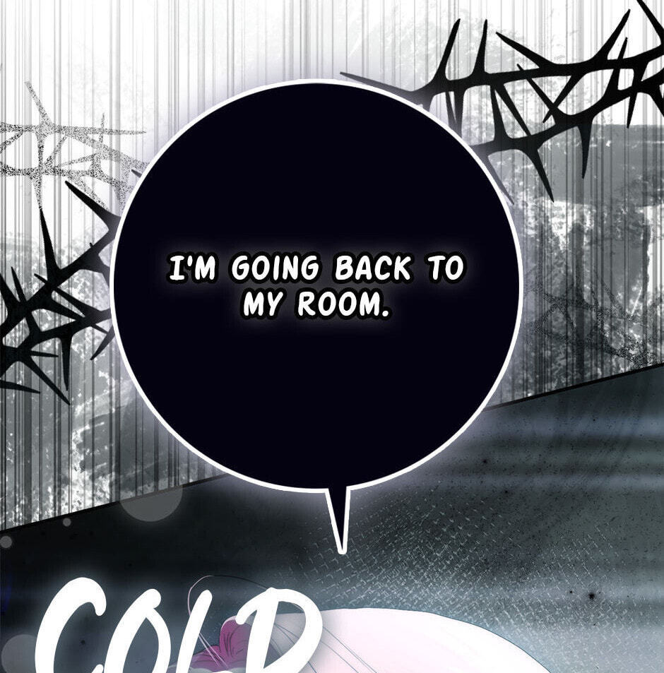 Please Take Out the Trash! Chapter 32 page 45 - 