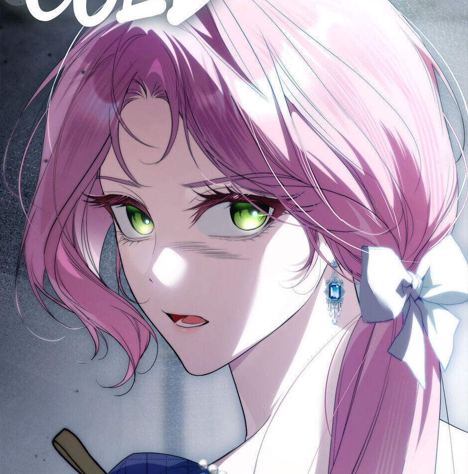 Please Take Out the Trash! Chapter 32 page 46 - 