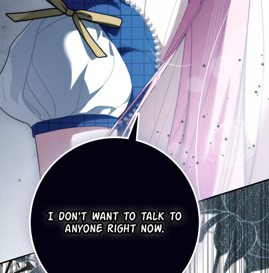 Please Take Out the Trash! Chapter 32 page 47 - 