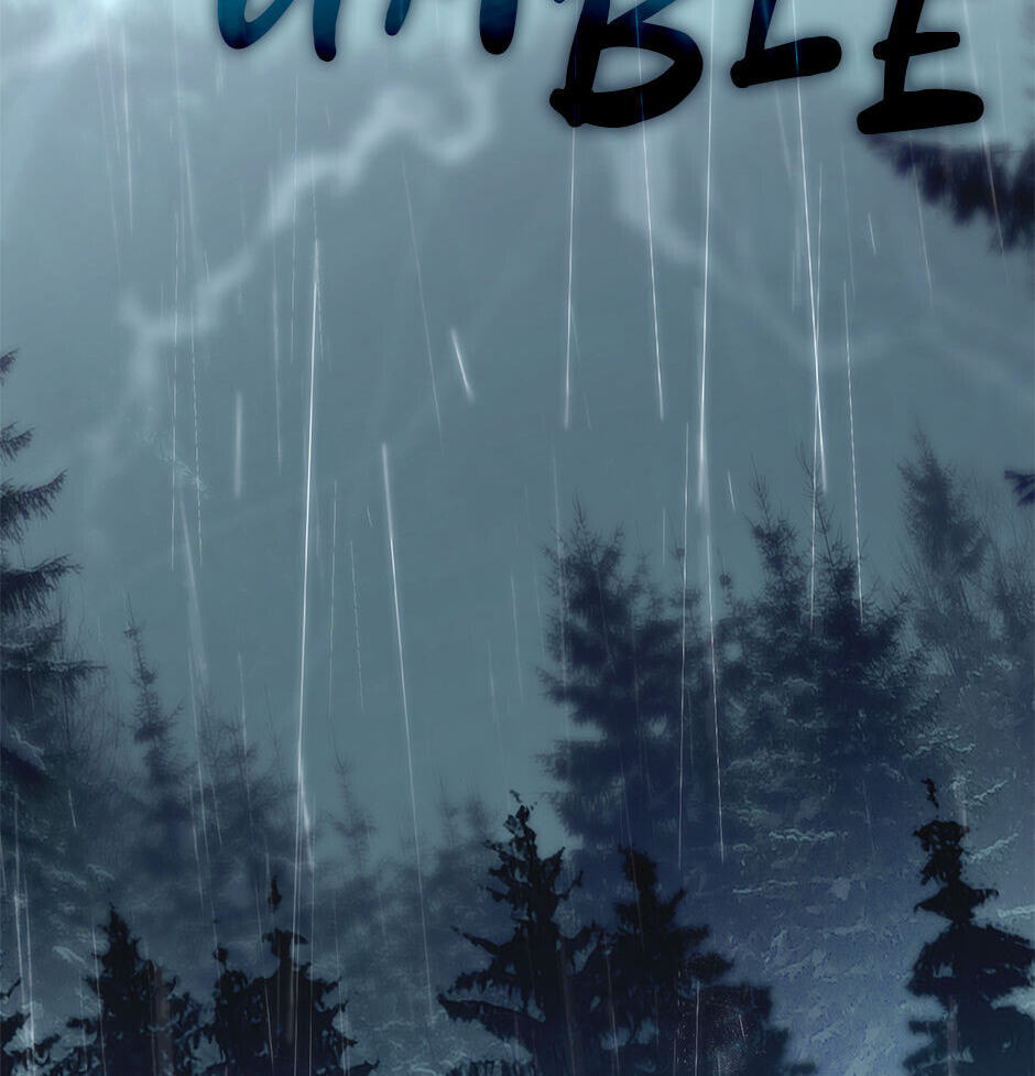 Please Take Out the Trash! Chapter 32 page 50 - 