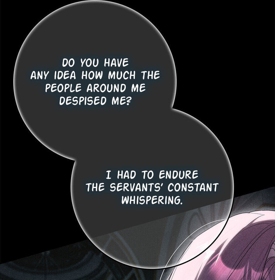 Please Take Out the Trash! Chapter 32 page 6 - 
