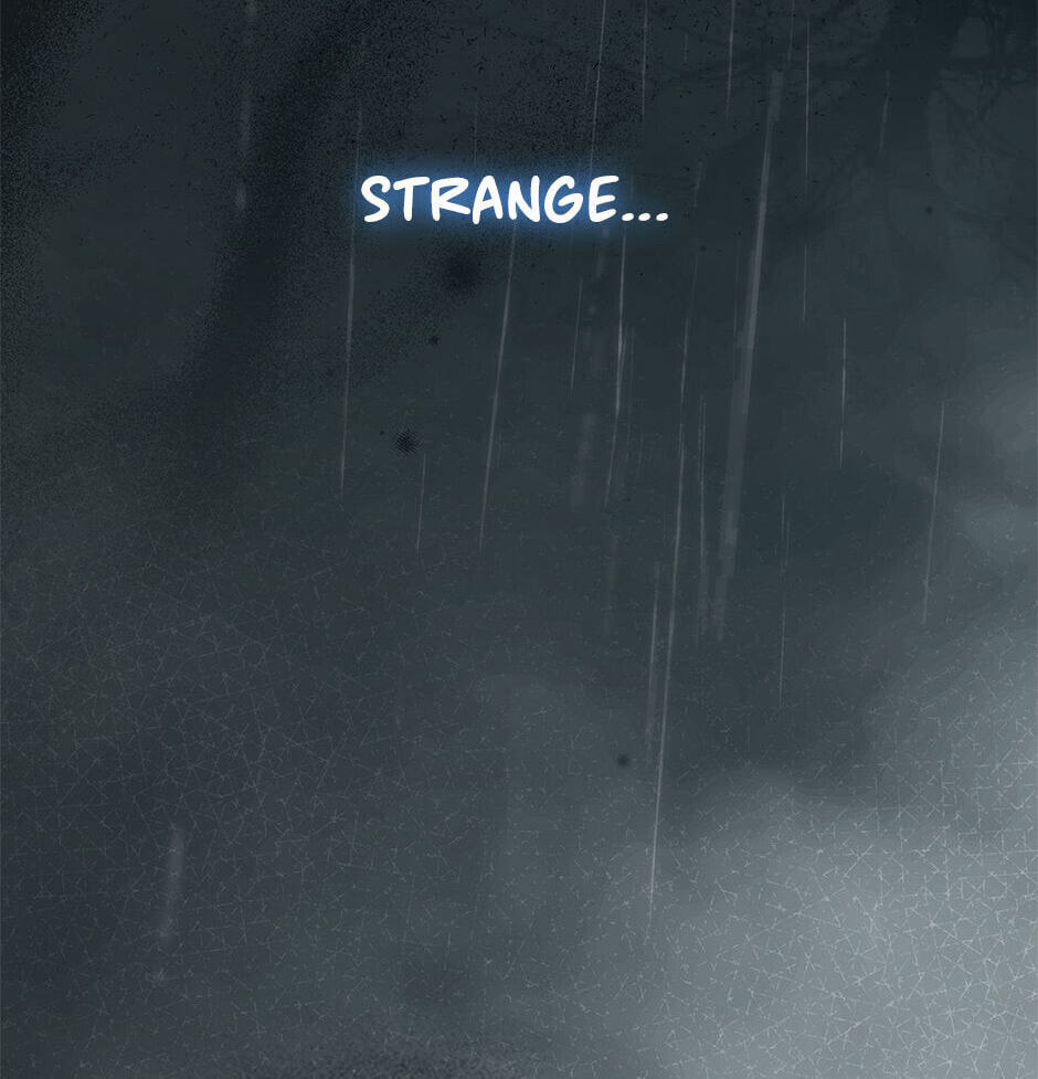 Please Take Out the Trash! Chapter 32 page 56 - 