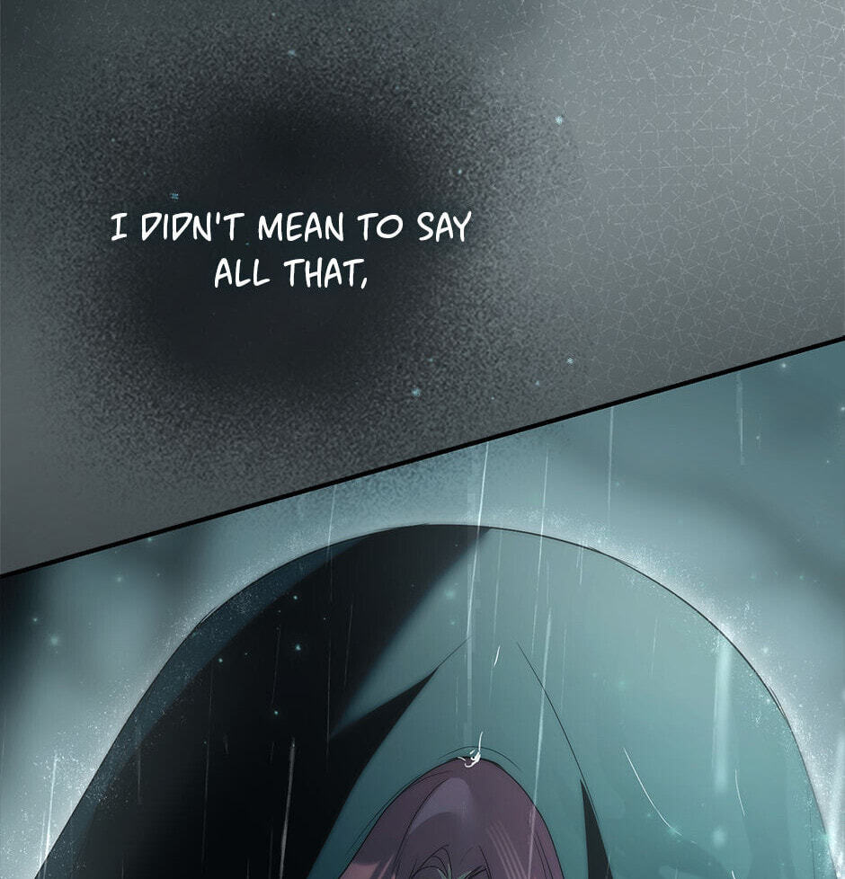 Please Take Out the Trash! Chapter 32 page 57 - 