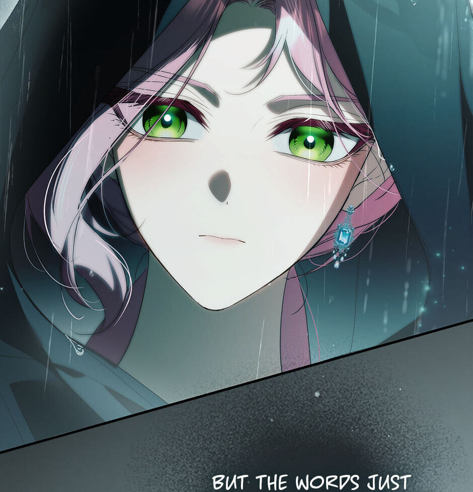 Please Take Out the Trash! Chapter 32 page 58 - 