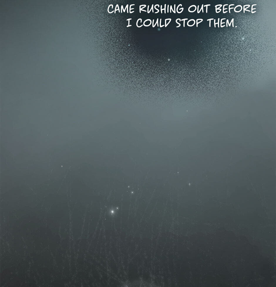 Please Take Out the Trash! Chapter 32 page 59 - 