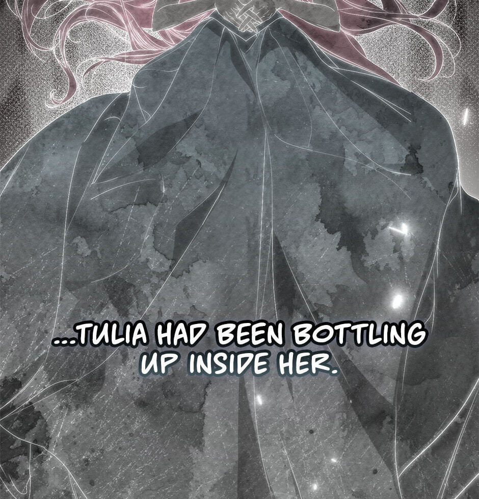 Please Take Out the Trash! Chapter 32 page 61 - 