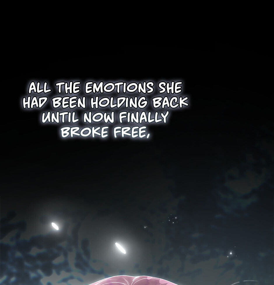 Please Take Out the Trash! Chapter 32 page 63 - 