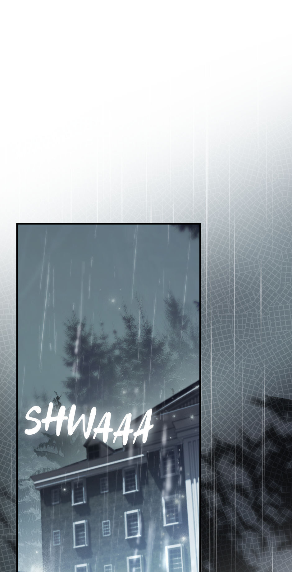 Please Take Out the Trash! Chapter 32 page 67 - 