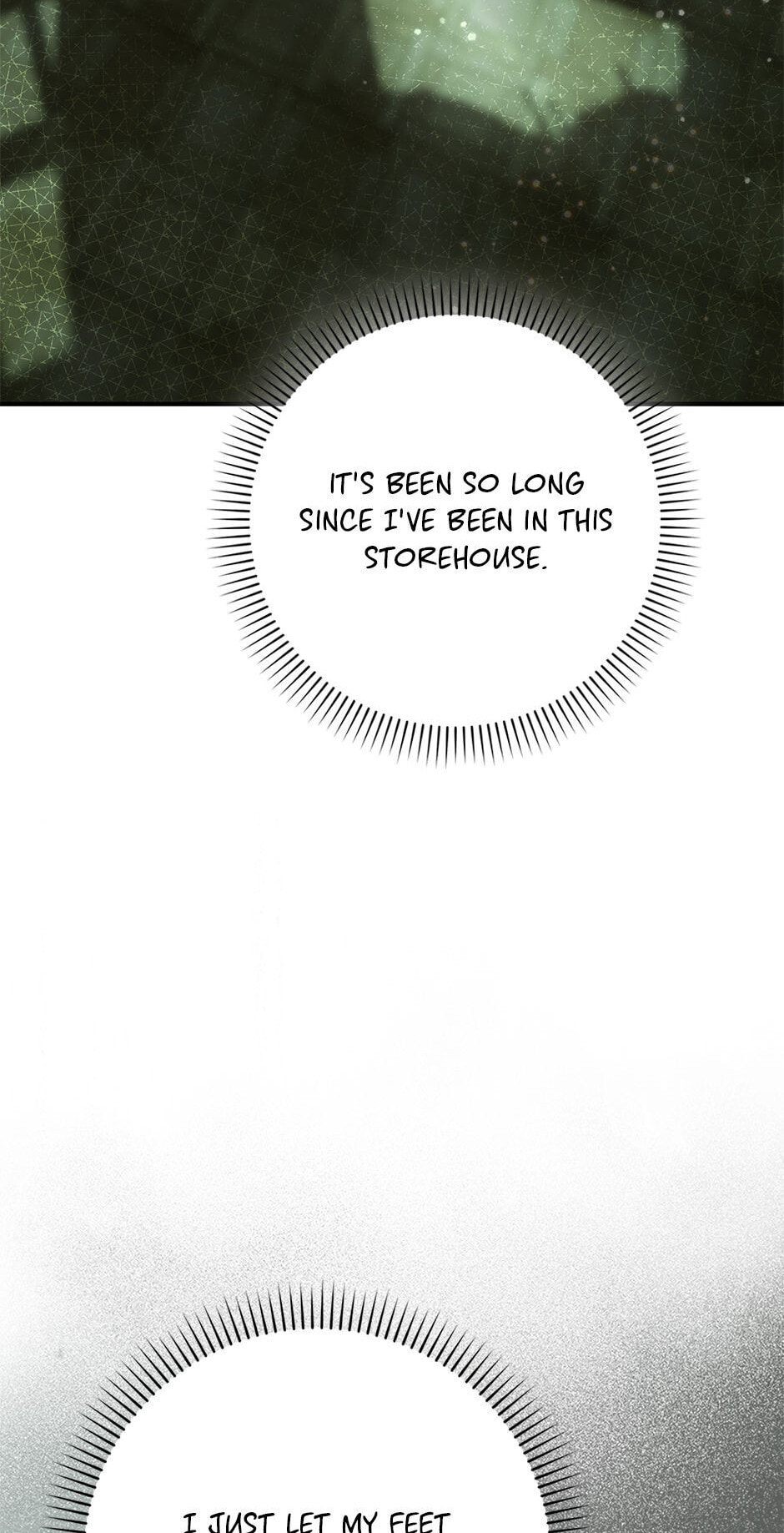 Please Take Out the Trash! Chapter 32 page 69 - 