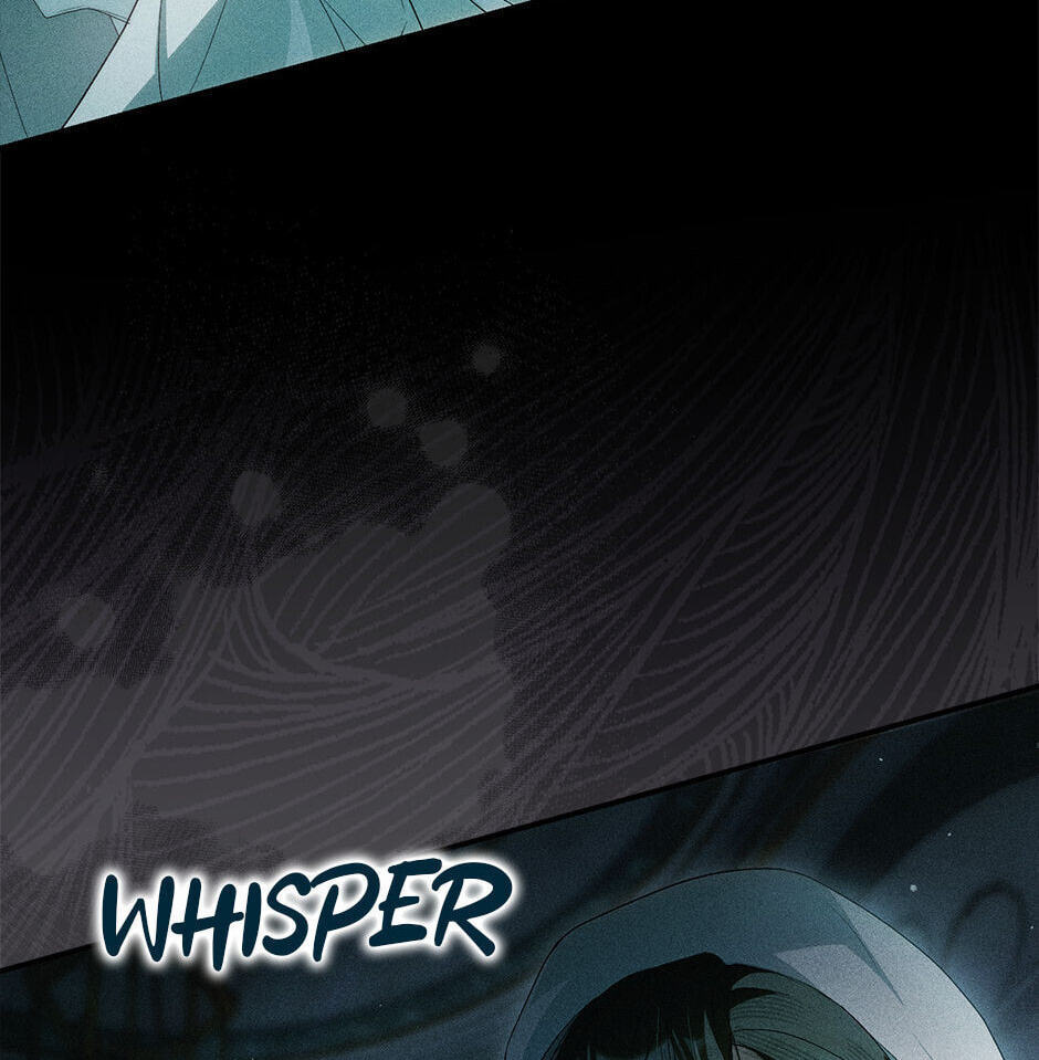 Please Take Out the Trash! Chapter 32 page 8 - 