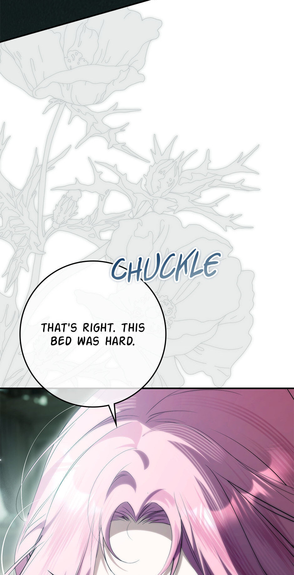 Please Take Out the Trash! Chapter 32 page 73 - 