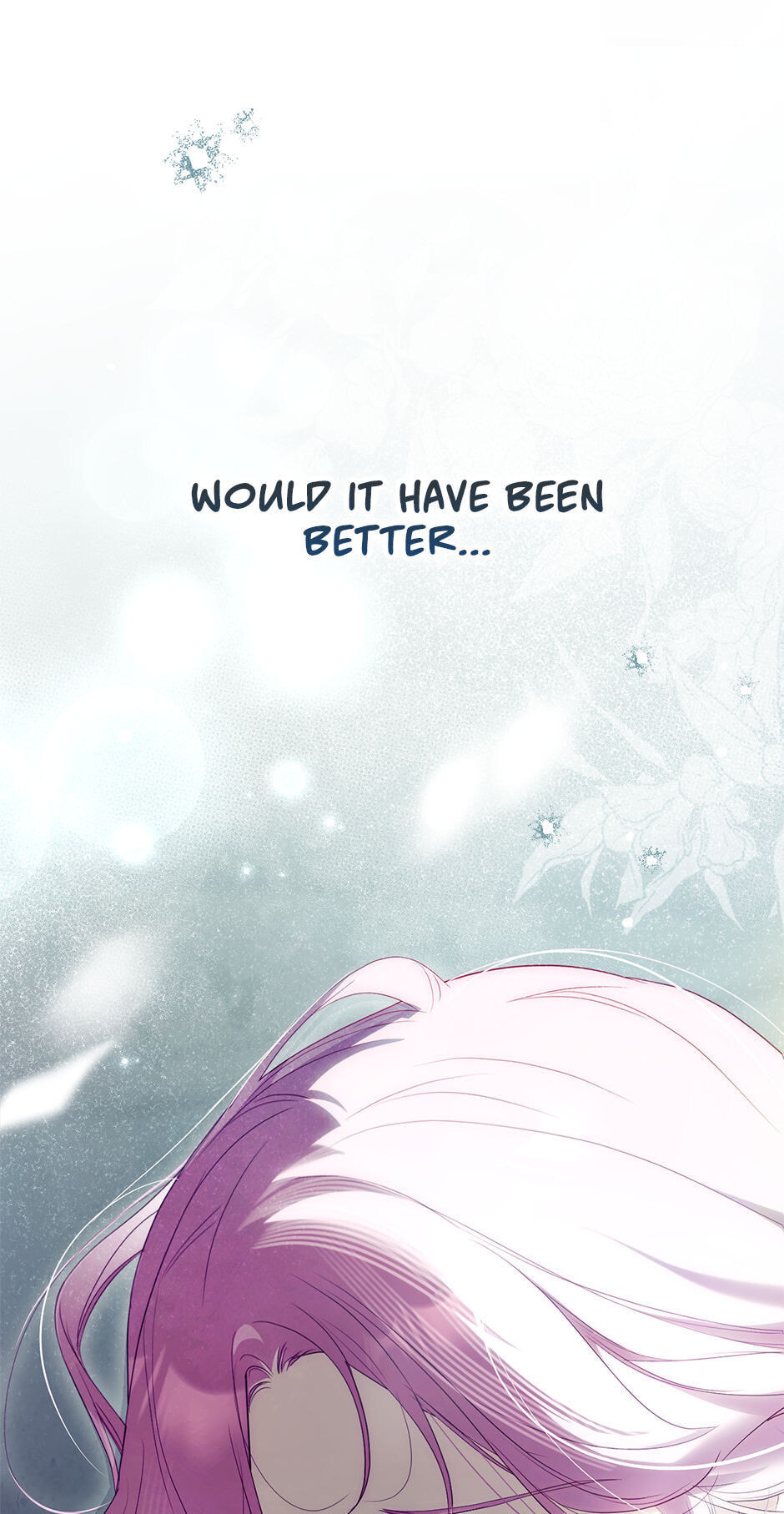 Please Take Out the Trash! Chapter 32 page 76 - 