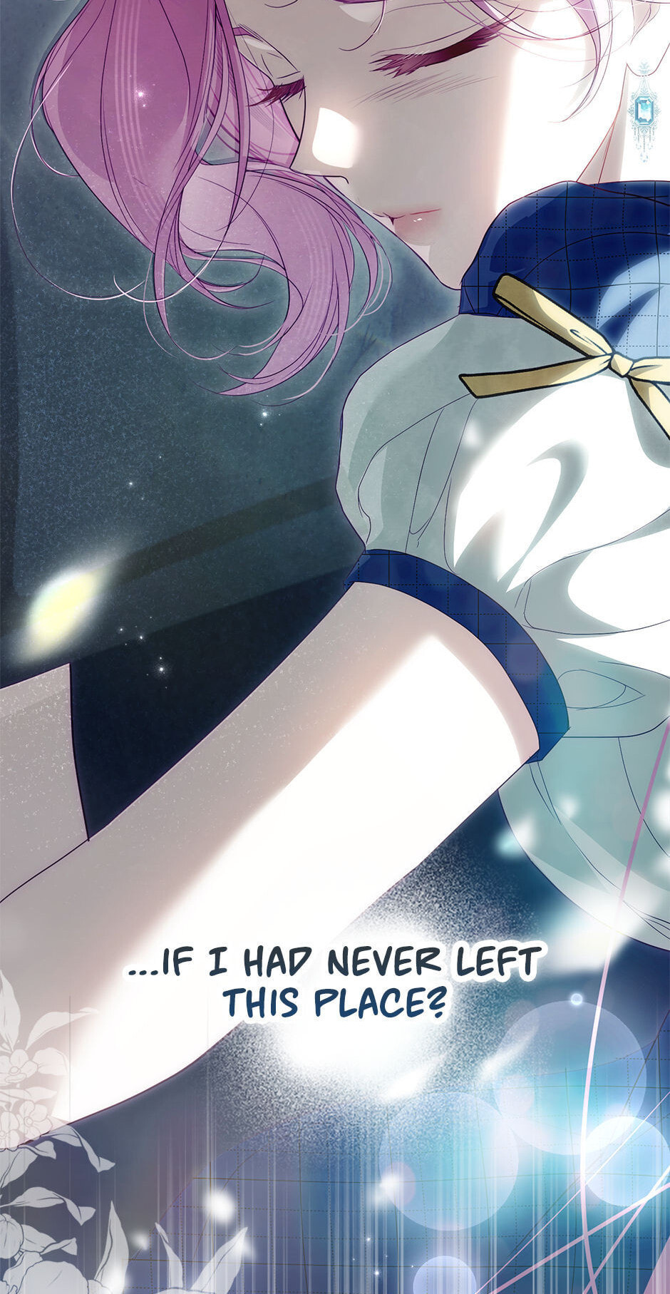 Please Take Out the Trash! Chapter 32 page 77 - 