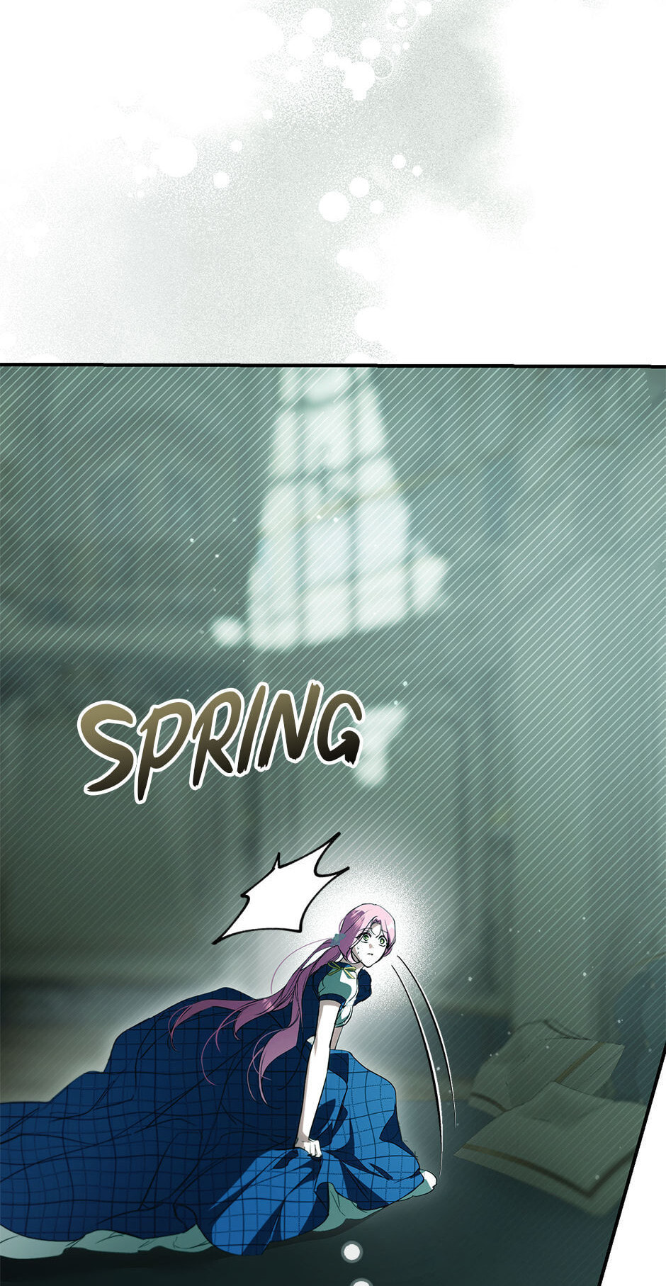 Please Take Out the Trash! Chapter 32 page 80 - 