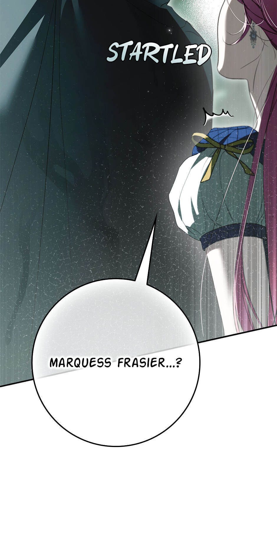 Please Take Out the Trash! Chapter 32 page 84 - 