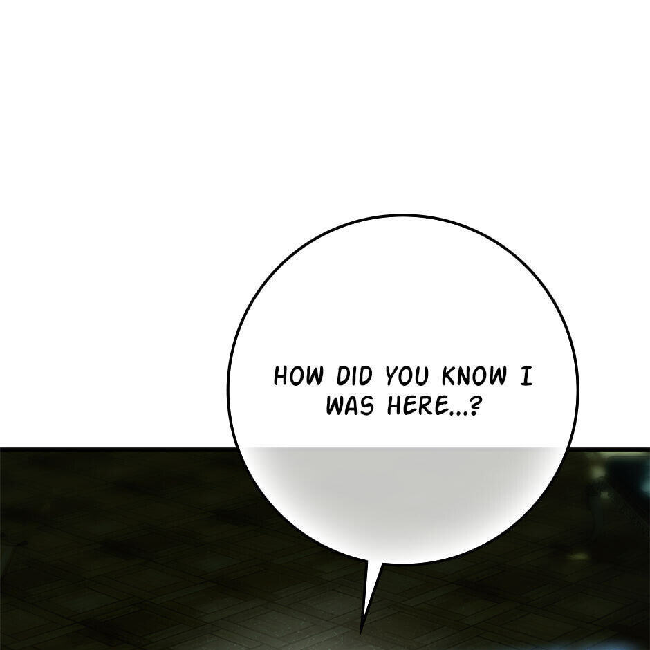 Please Take Out the Trash! Chapter 32 page 85 - 