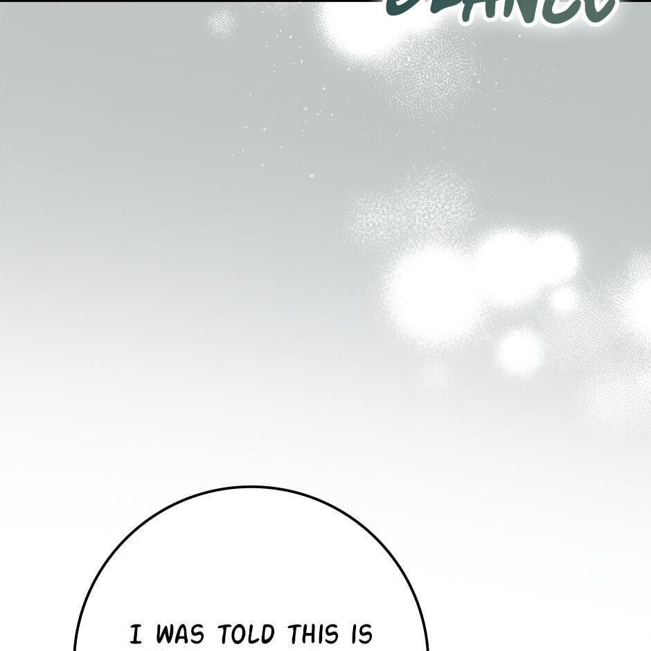 Please Take Out the Trash! Chapter 32 page 89 - 