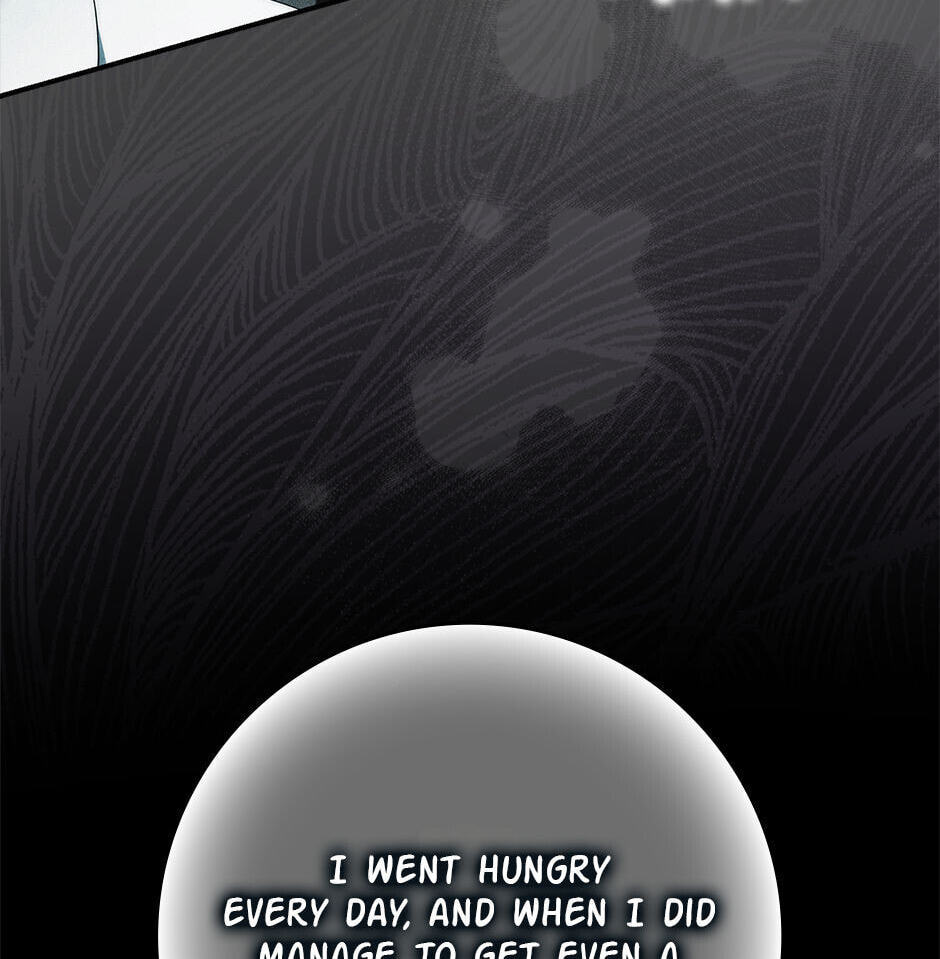 Please Take Out the Trash! Chapter 32 page 10 - 