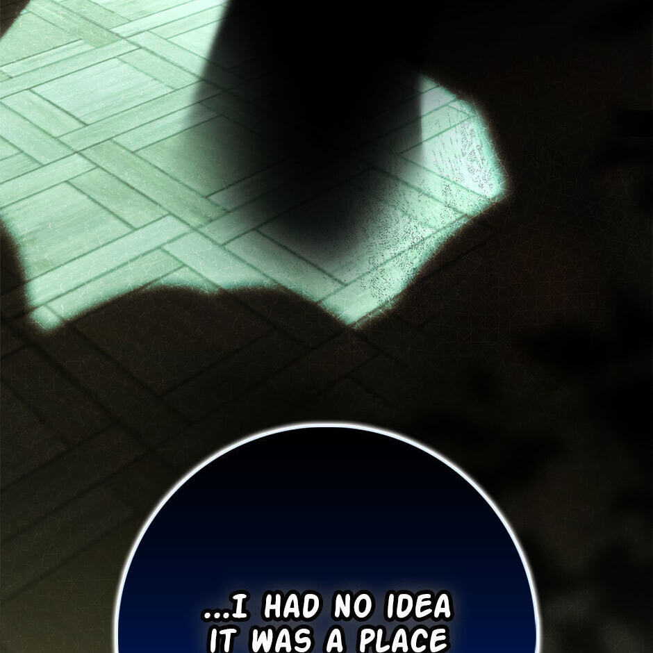 Please Take Out the Trash! Chapter 32 page 96 - 