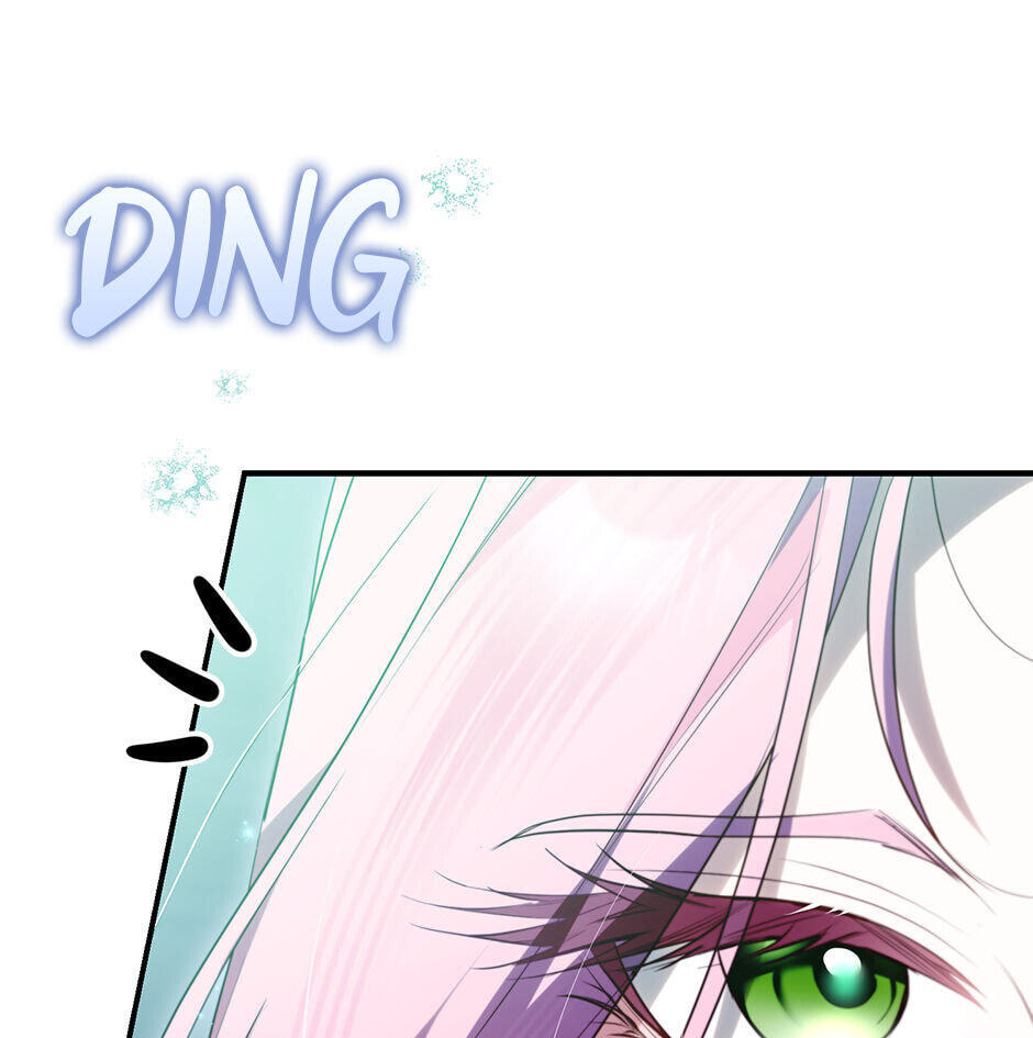 Please Take Out the Trash! Chapter 33 page 101 - 