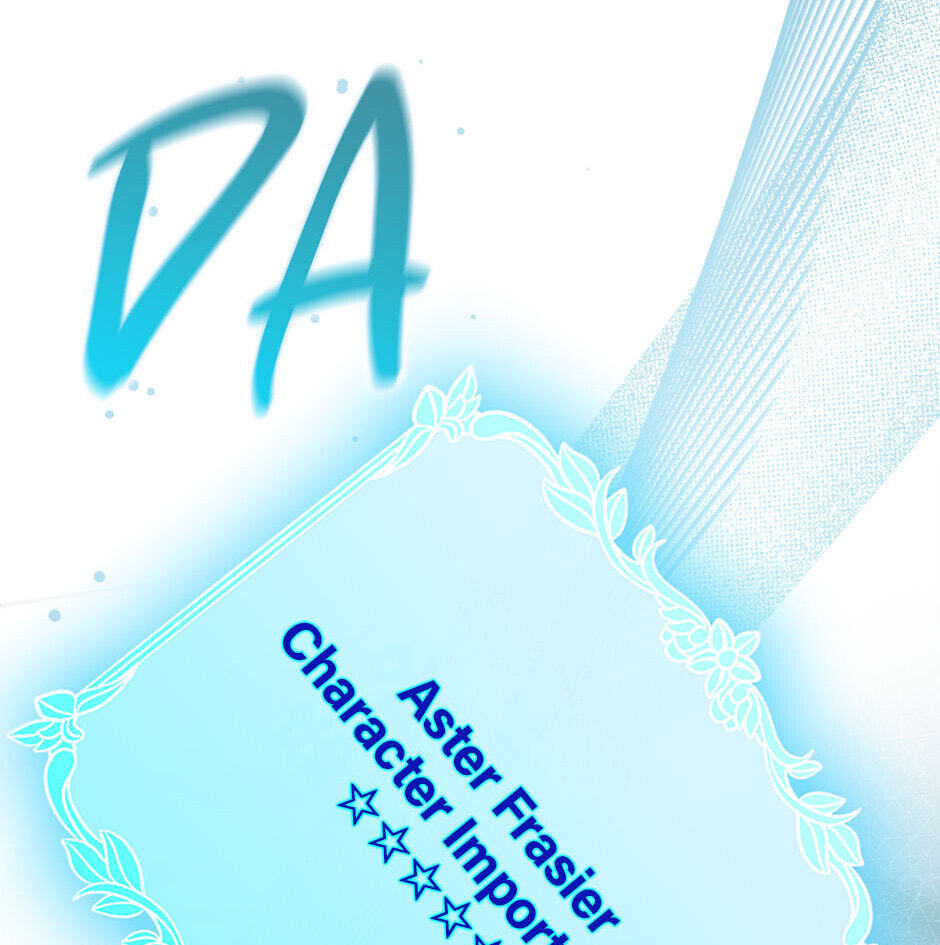 Please Take Out the Trash! Chapter 33 page 103 - 