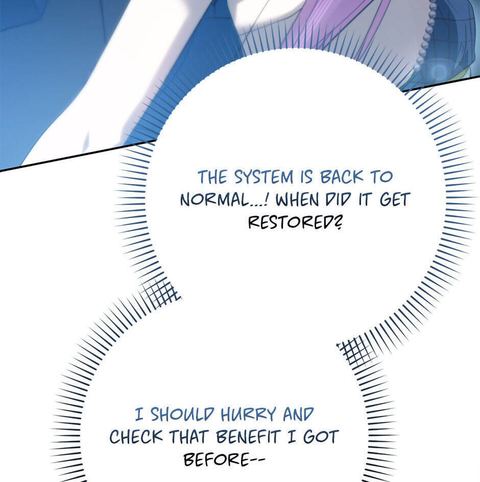 Please Take Out the Trash! Chapter 33 page 106 - 