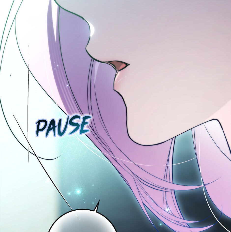 Please Take Out the Trash! Chapter 33 page 110 - 