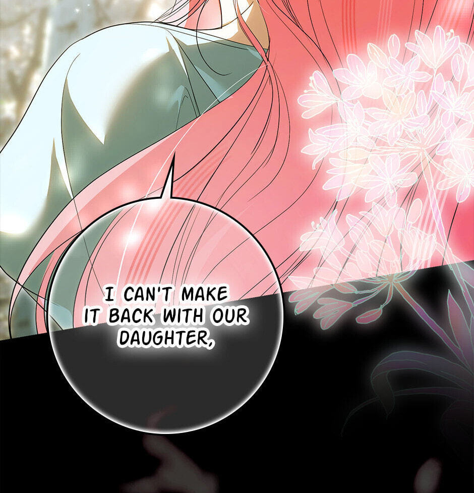 Please Take Out the Trash! Chapter 33 page 12 - 
