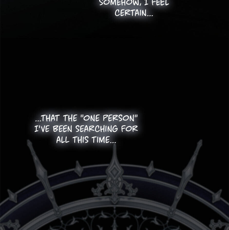 Please Take Out the Trash! Chapter 33 page 112 - 