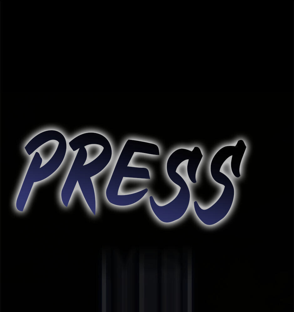 Please Take Out the Trash! Chapter 33 page 115 - 