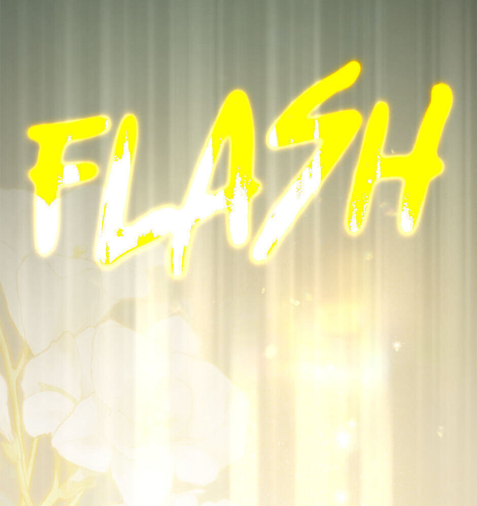 Please Take Out the Trash! Chapter 33 page 118 - 