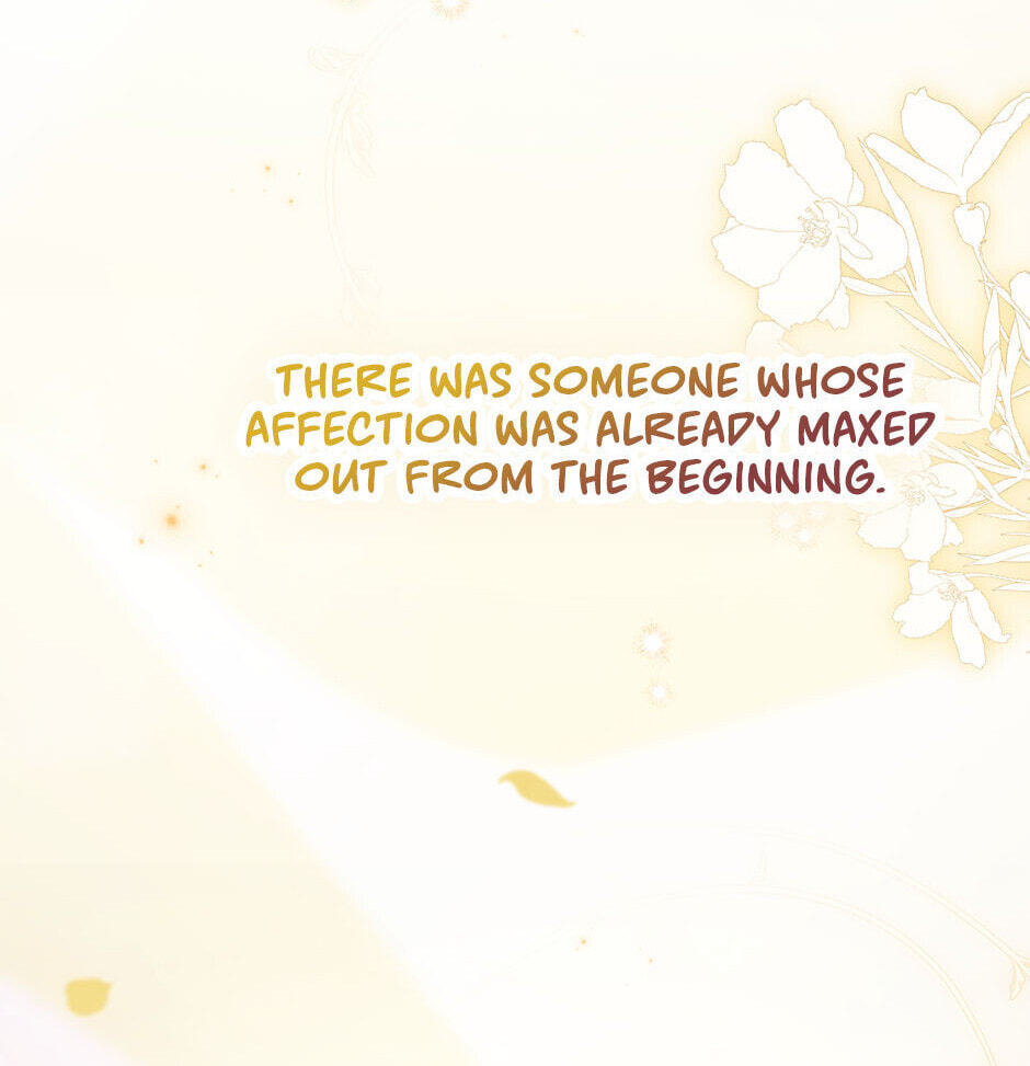 Please Take Out the Trash! Chapter 33 page 137 - 