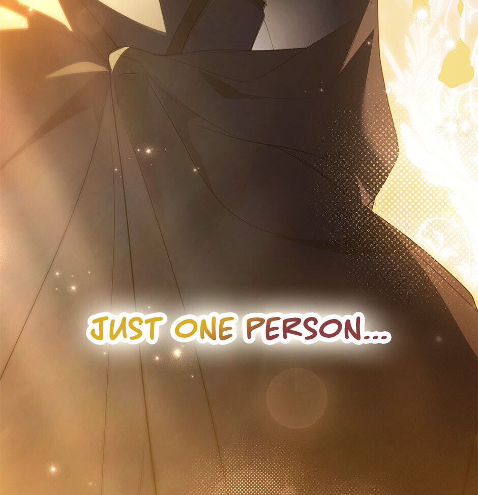 Please Take Out the Trash! Chapter 33 page 139 - 