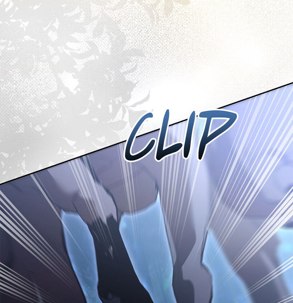 Please Take Out the Trash! Chapter 33 page 146 - 