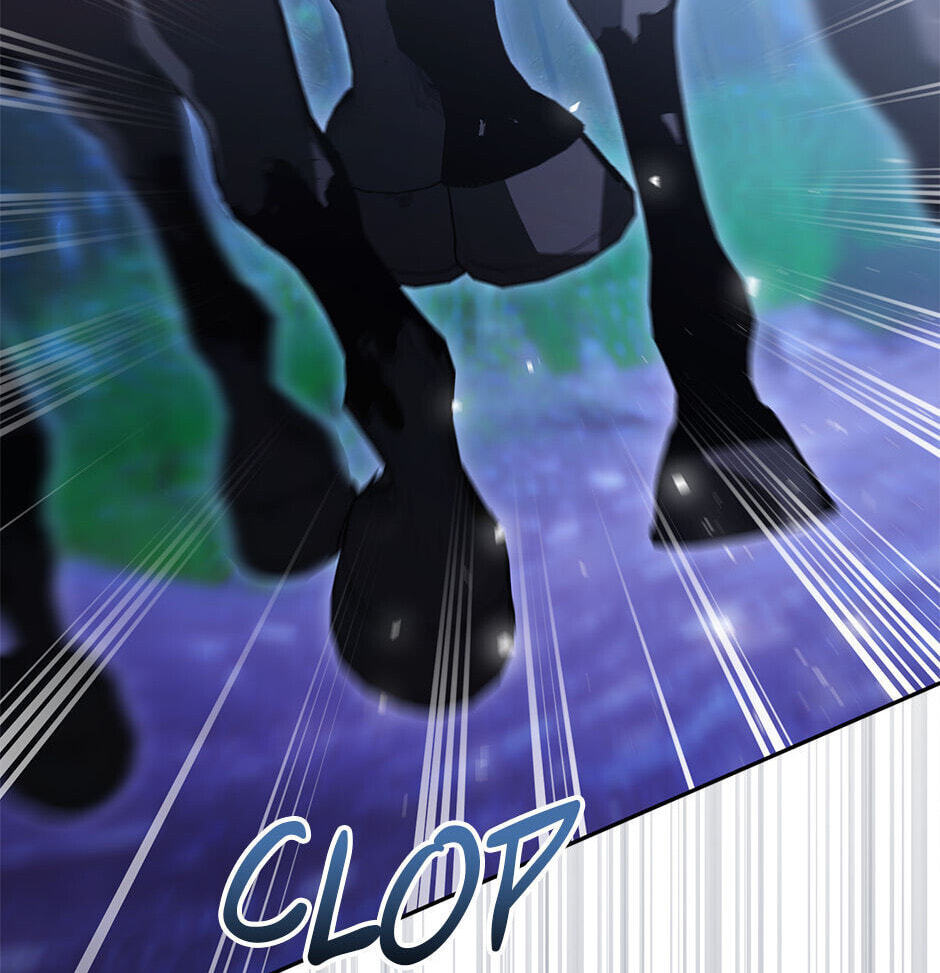 Please Take Out the Trash! Chapter 33 page 147 - 