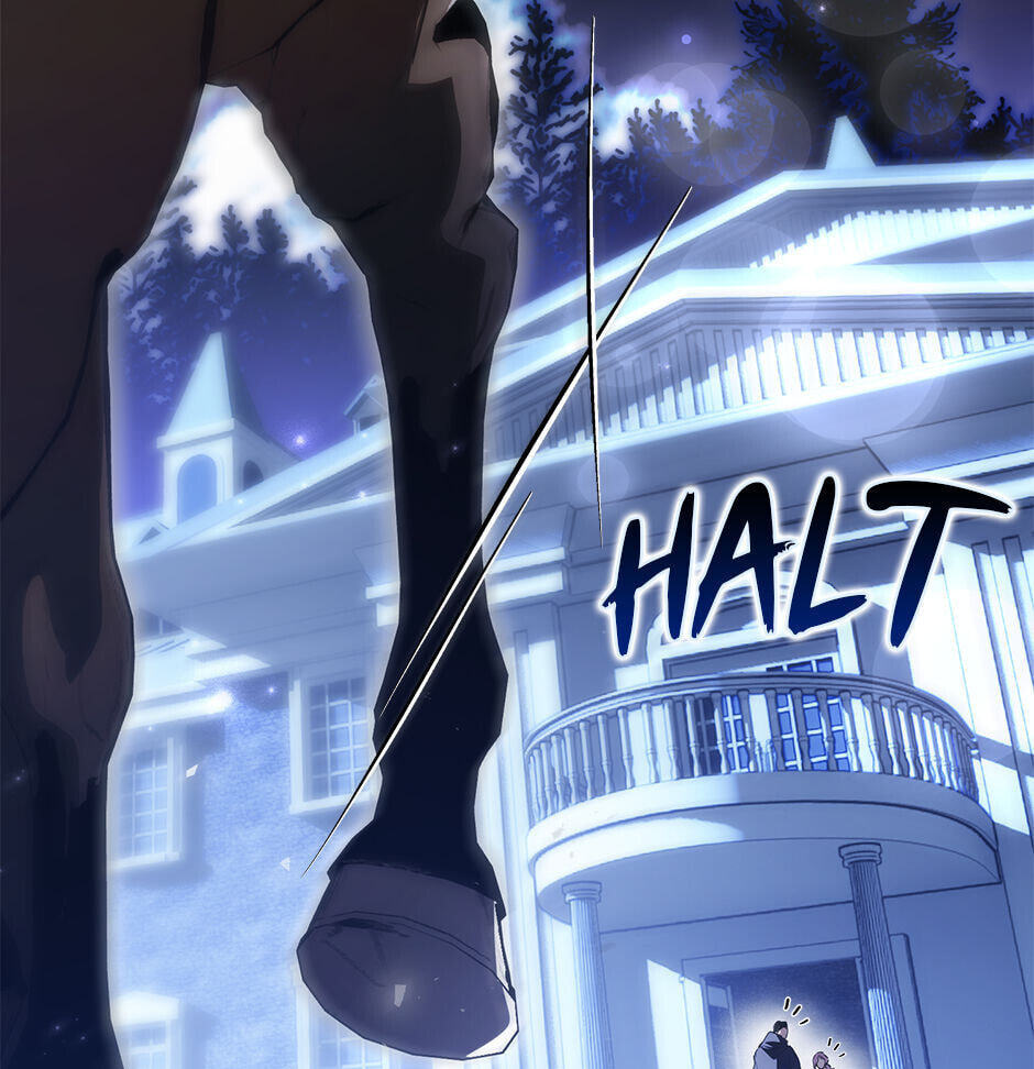 Please Take Out the Trash! Chapter 33 page 149 - 