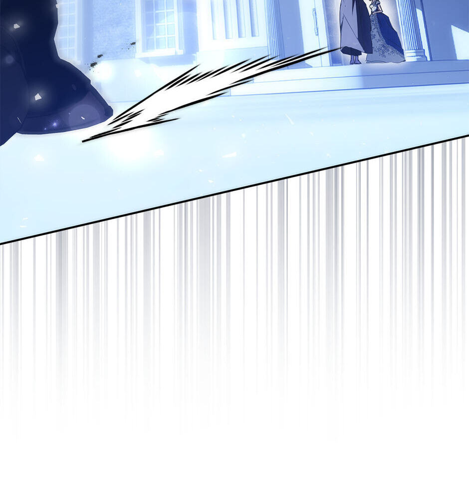 Please Take Out the Trash! Chapter 33 page 150 - 