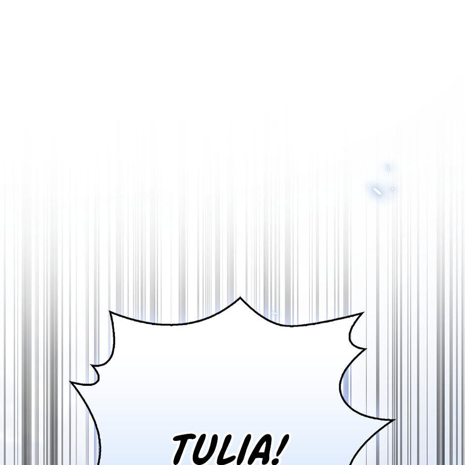 Please Take Out the Trash! Chapter 33 page 151 - 