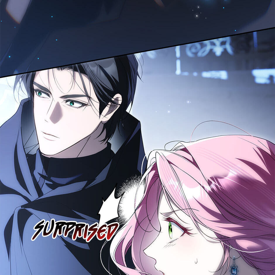 Please Take Out the Trash! Chapter 33 page 154 - 